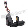 CAMSHAFT POSITION SENSOR - image 1
