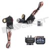 CAMSHAFT POSITION SENSOR - image 2