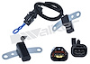 CRANK POSITION SENSOR - image 1