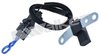 CRANK POSITION SENSOR - image 2