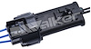 CRANK POSITION SENSOR - image 1