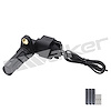 CRANK POSITION SENSOR - image 1