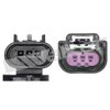 CRANK POSITION SENSOR - image 2