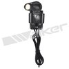 CRANK POSITION SENSOR - image 3