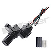CAMSHAFT POSITION SENSOR - image 1