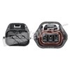 CAMSHAFT POSITION SENSOR - image 2