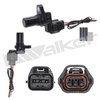 CAMSHAFT POSITION SENSOR - image 3