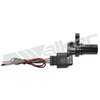 CAMSHAFT POSITION SENSOR - image 4