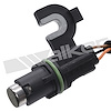 CAMSHAFT POSITION SENSOR - image 1