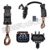 CAMSHAFT POSITION SENSOR - image 2