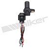 CAMSHAFT POSITION SENSOR - image 1