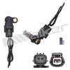 CAM/CRANK POS SENSOR - image 2