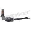 CAM/CRANK POS SENSOR - image 3