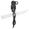 CAM/CRANK POS SENSOR - image 4
