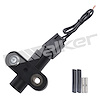 CRANK POSITION SENSOR - image 1