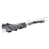 CRANK POSITION SENSOR - image 2