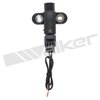 CRANK POSITION SENSOR - image 3