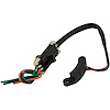 Cam/Crank Position Sensor Full Service Kit - image 1