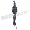 CRANK POSITION SENSOR - image 2