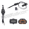 CRANK POSITION SENSOR - image 3