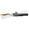 CRANK POSITION SENSOR - image 1
