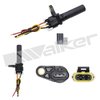 CRANK POSITION SENSOR - image 2