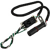 Cam/Crank Position Sensor Full Service Kit - image 1