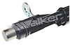 CRANK POSITION SENSOR - image 1