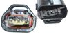 CRANK POSITION SENSOR - image 2
