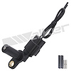 CRANK POSITION SENSOR - image 1