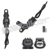 CRANK POSITION SENSOR - image 2