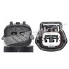 CRANK POSITION SENSOR - image 3