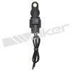 CRANK POSITION SENSOR - image 4