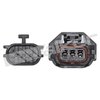 CAMSHAFT POSITION SENSOR - image 2