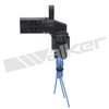 CAMSHAFT POSITION SENSOR - image 3
