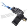CAMSHAFT POSITION SENSOR - image 4