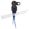 CAM/CRANK POS SENSOR - image 1