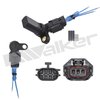 CAM/CRANK POS SENSOR - image 2