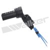 CAM/CRANK POS SENSOR - image 3