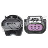 CRANK POSITION SENSOR - image 2