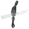 CRANK POSITION SENSOR - image 3