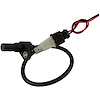 Cam/Crank Position Sensor Full Service Kit - image 1