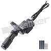 CAMSHAFT POSITION SENSOR - image 1