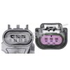 CAMSHAFT POSITION SENSOR - image 2