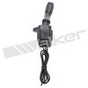 CAMSHAFT POSITION SENSOR - image 3
