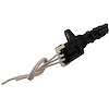 Cam/Crank Position Sensor Full Service Kit - image 1