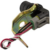 Cam/Crank Position Sensor Full Service Kit - image 1