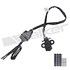 CRANK POSITION SENSOR - image 1