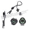 CRANK POSITION SENSOR - image 2