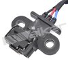 CRANK POSITION SENSOR - image 3